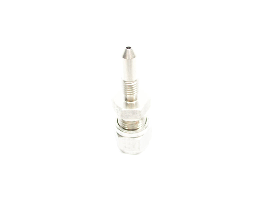 HOKE CM005 (LOT OF 11) NSNP