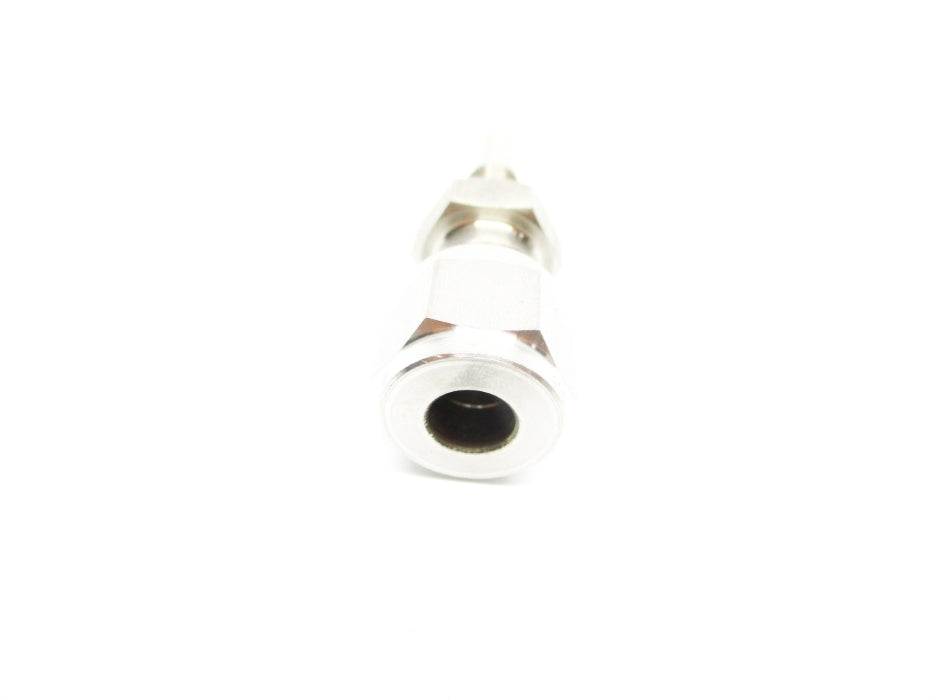 HOKE CM005 (LOT OF 11) NSNP
