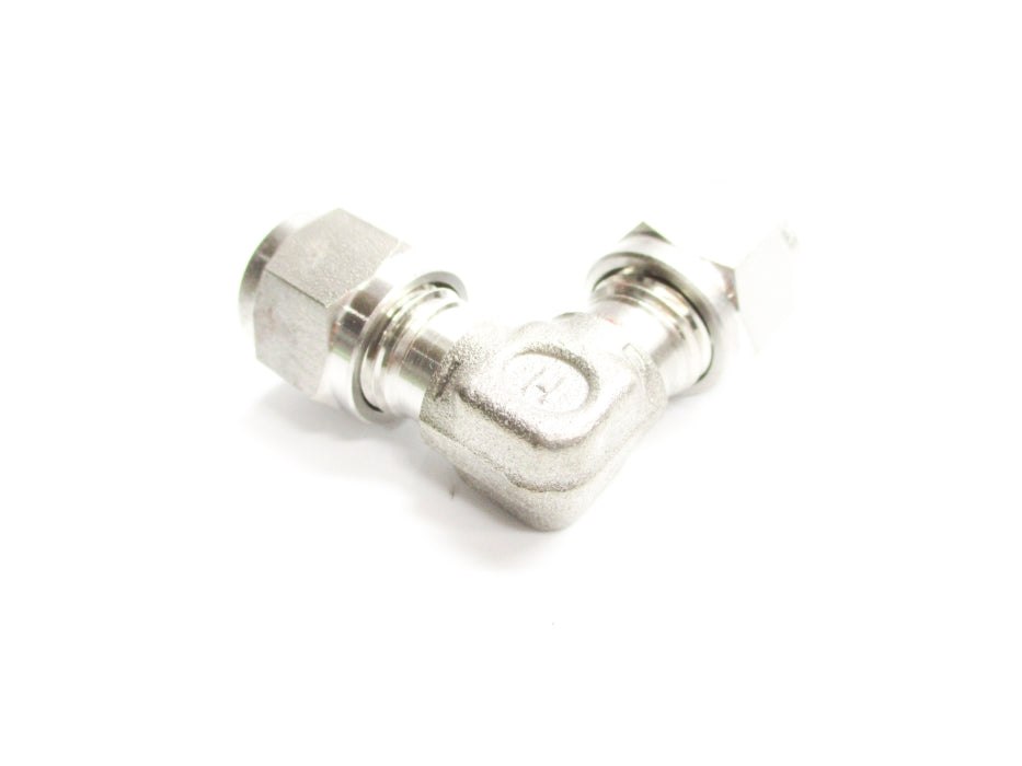 HOKE 4LU-316 (LOT OF 3) NSNP
