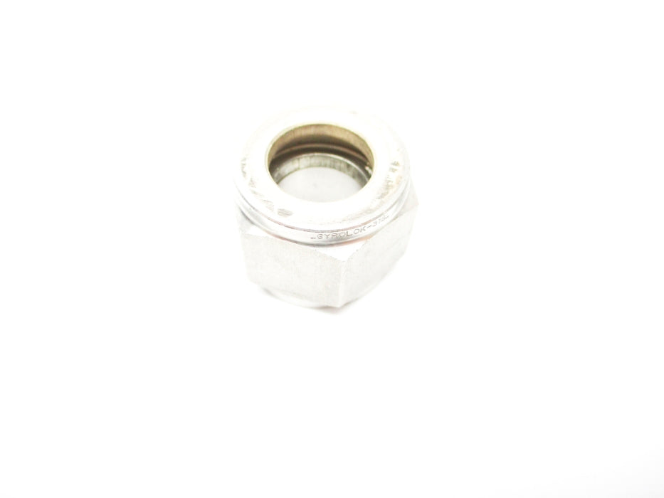 HOKE 8SCNF-316 (LOT OF 40) UNMP