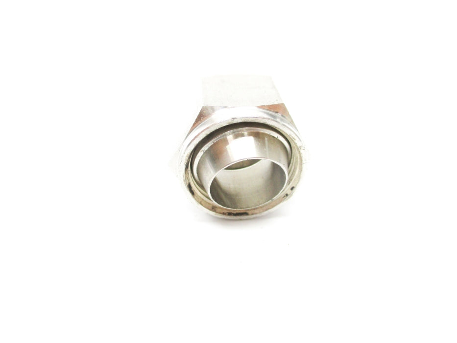HOKE 8SCNF-316 (LOT OF 40) UNMP