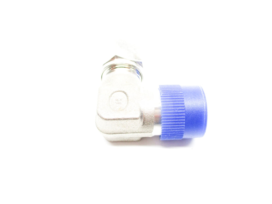 HOKE 8LM8-316 (LOT OF 19) NSNP