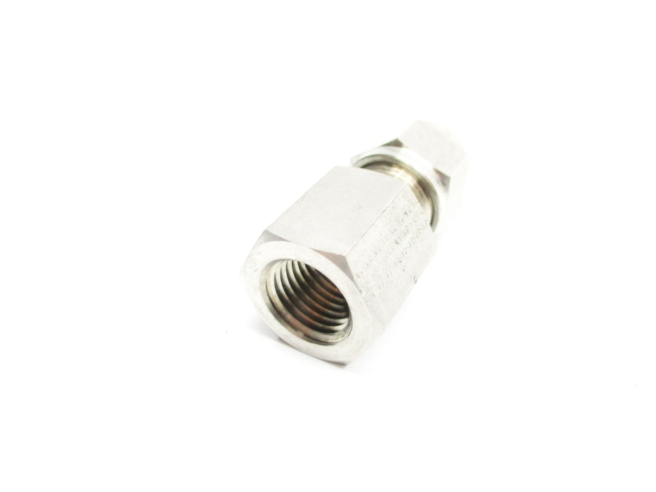 HOKE 6CF4-316 (LOT OF 2) NSNP