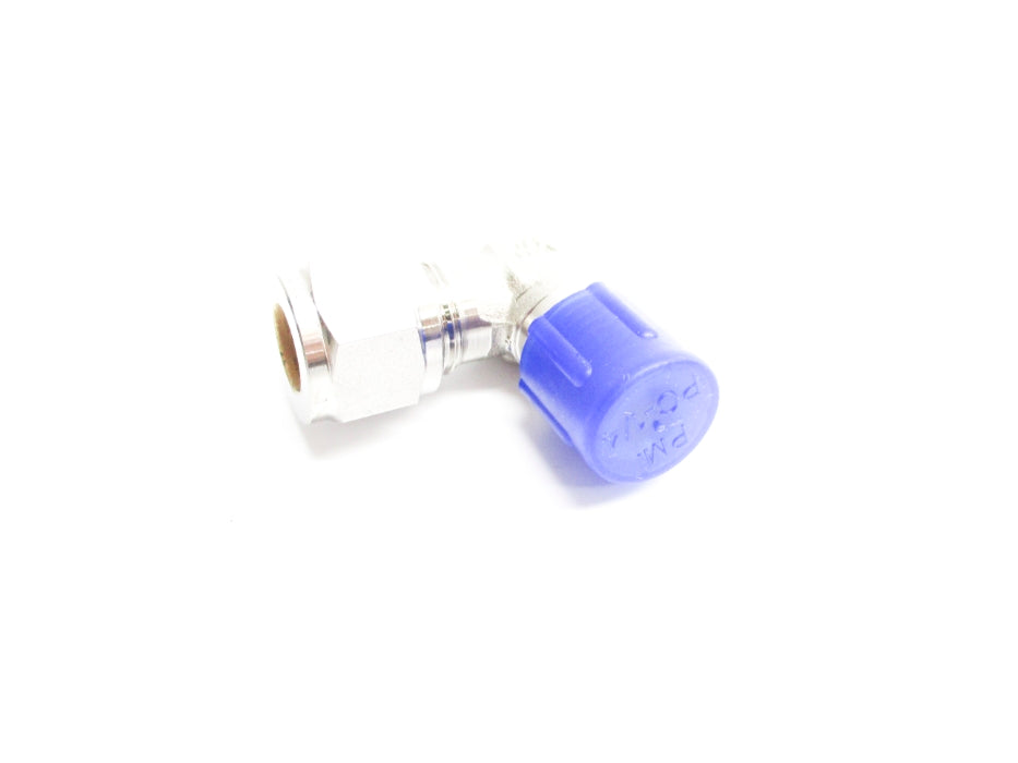 HOKE 6LM4-316 (LOT OF 8) NSNP