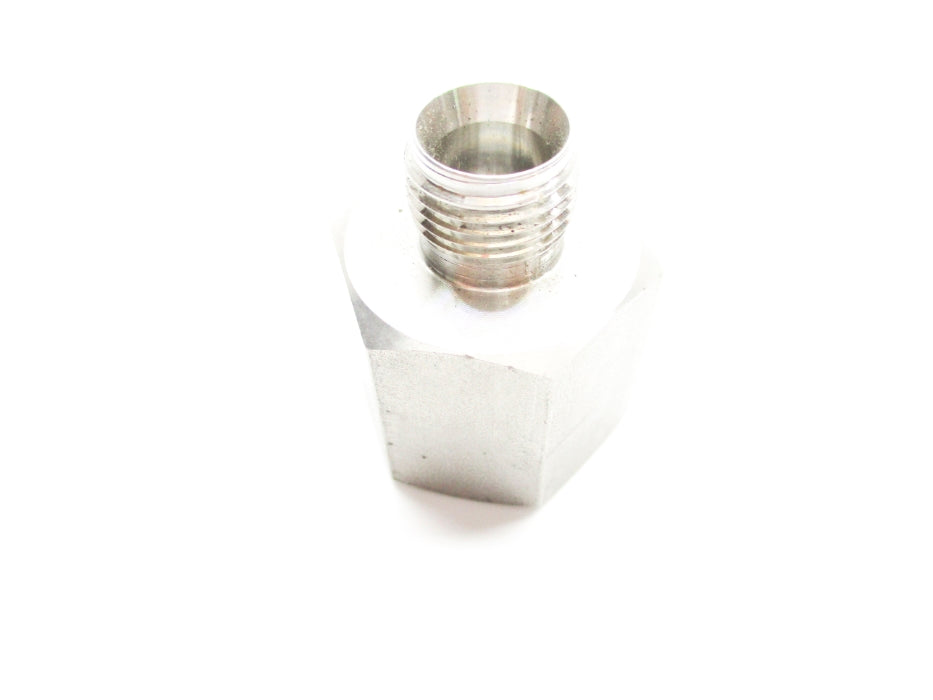 HOKE 6CF8-316 (LOT OF 3) NSNP