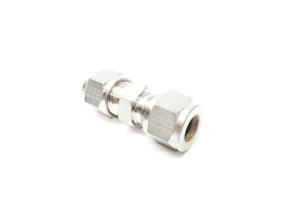 HOKE 6U-316 (LOT OF 3) UNMP