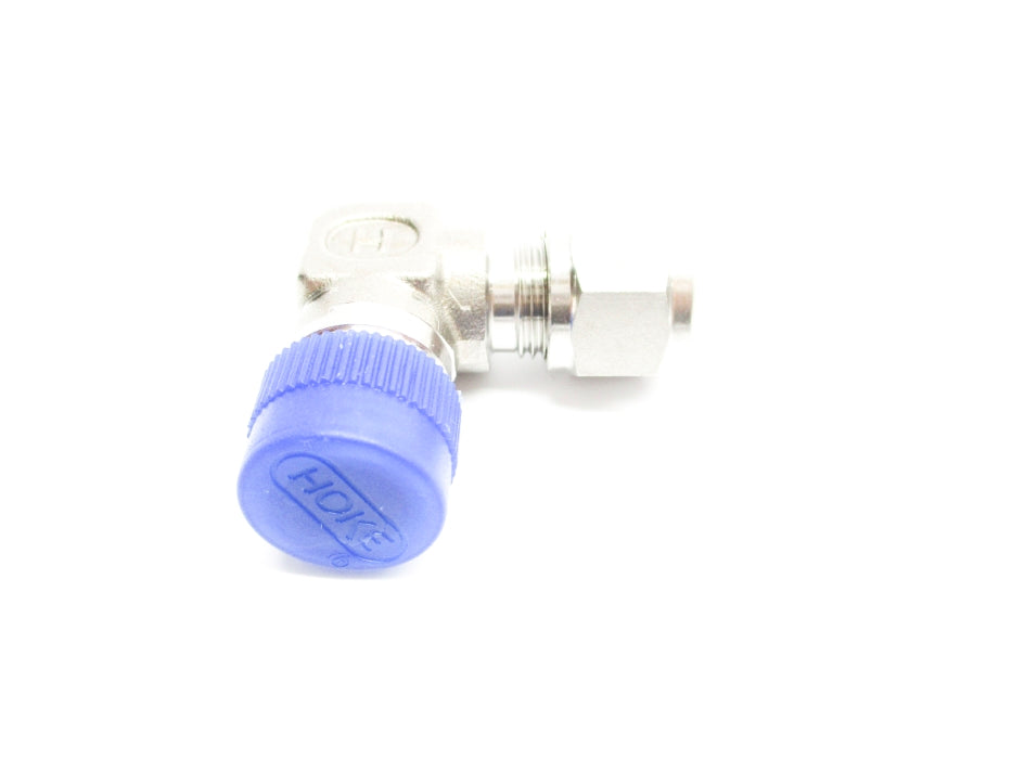 HOKE 6LM6-316 (LOT OF 5) NSNP