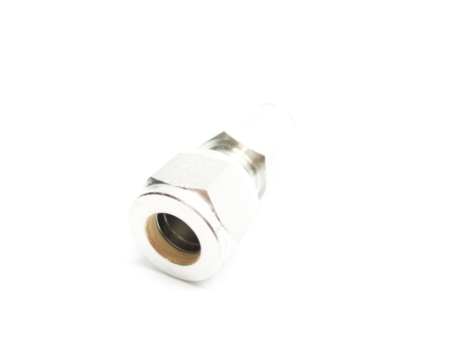 HOKE 6R8-316 (LOT OF 10) NSNP