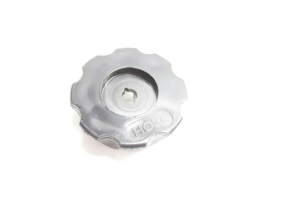 HOKE 121618 (LOT OF 13) NSNP
