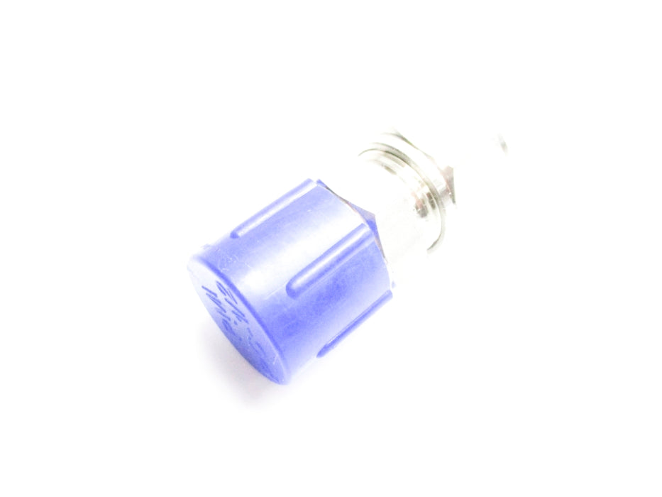 HOKE 8CM8-316 (LOT OF 2) NSNP