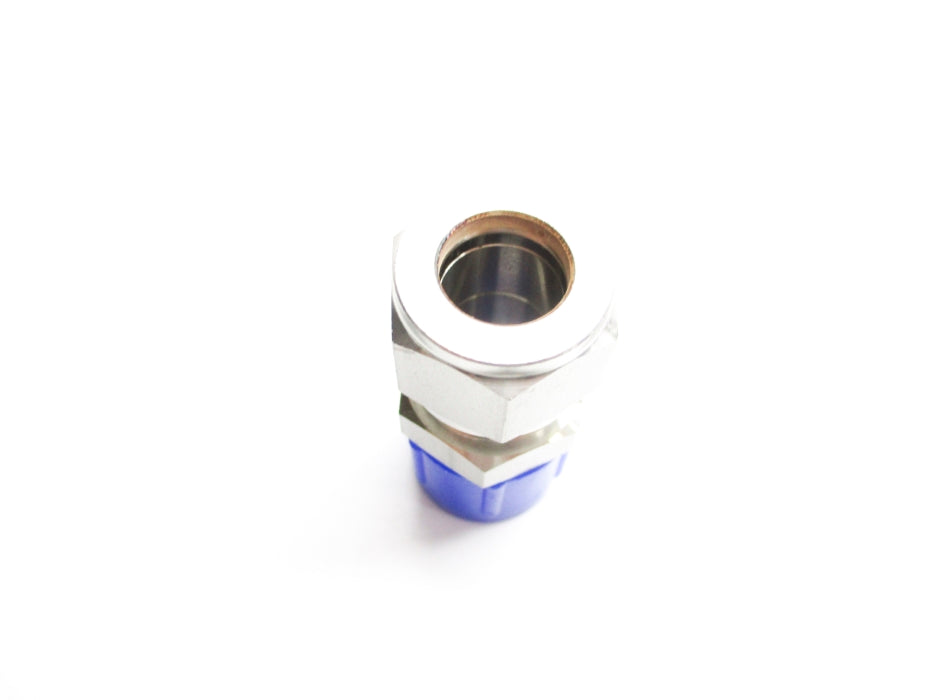 HOKE 8CM8-316 (LOT OF 2) NSNP