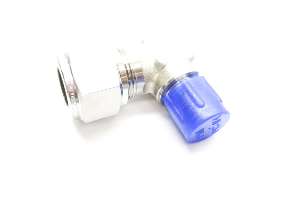 HOKE 8LM4-316 (LOT OF 6) NSNP