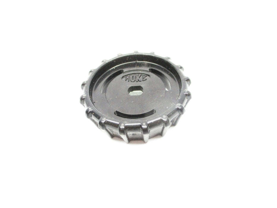 HOKE 80097-1 (LOT OF 10) NSNP