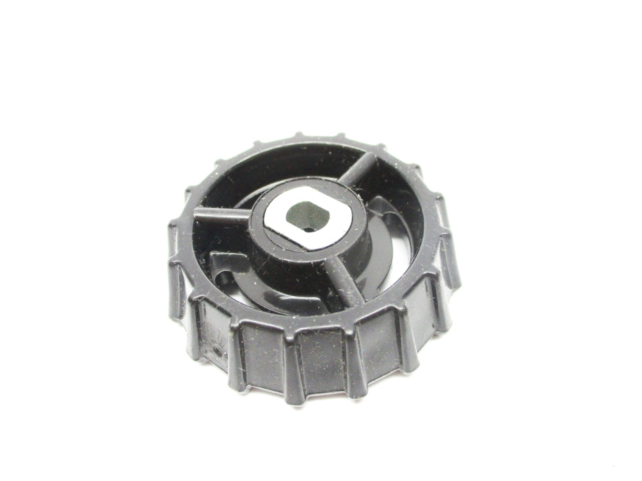 HOKE 80097-1 (LOT OF 10) NSNP