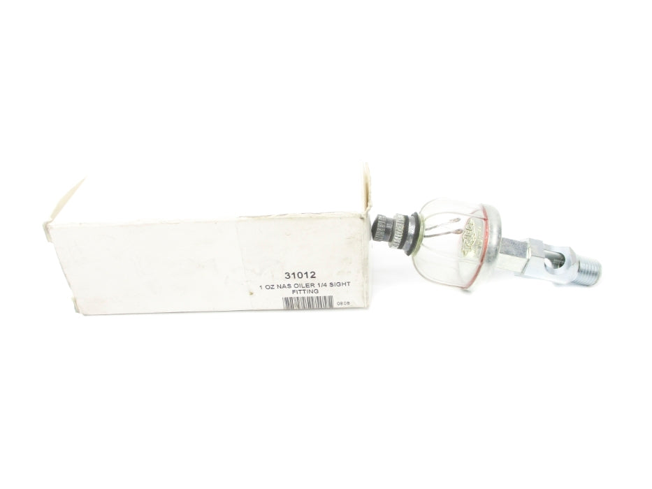 TRICO 31012 NSMP