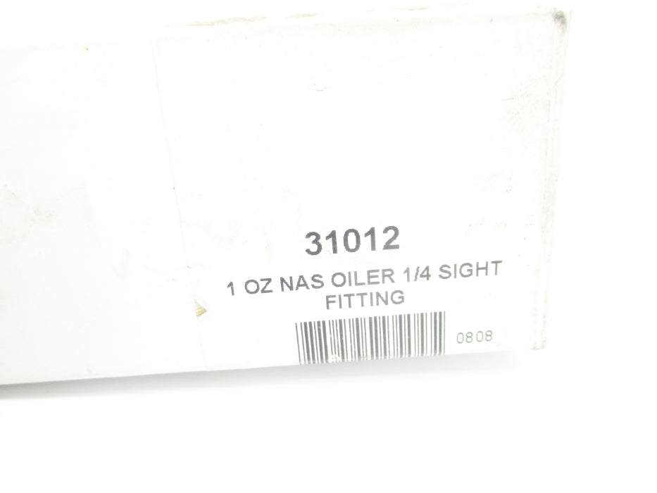 TRICO 31012 NSMP