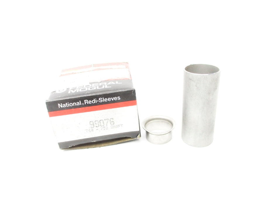 FEDERAL MOGUL 99076 NSMP