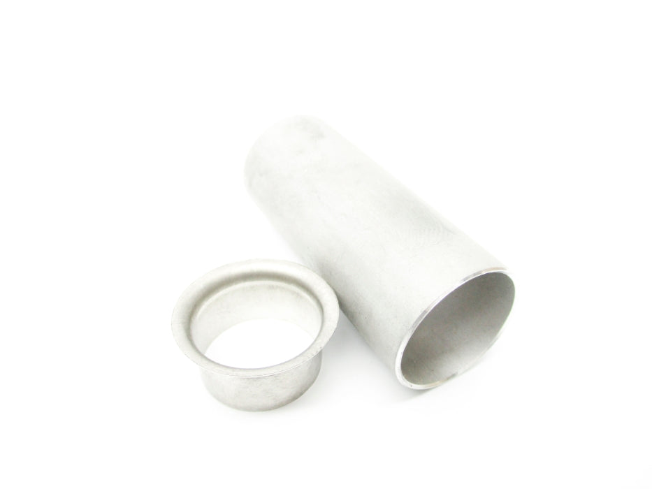 FEDERAL MOGUL 99076 NSMP