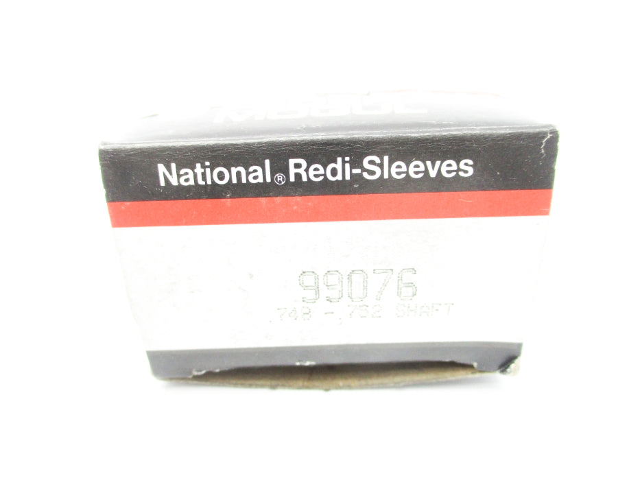 FEDERAL MOGUL 99076 NSMP