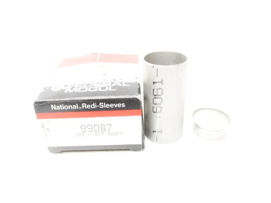 FEDERAL MOGUL 99087 NSMP