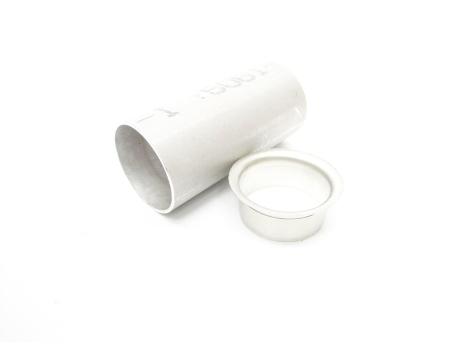 FEDERAL MOGUL 99087 NSMP