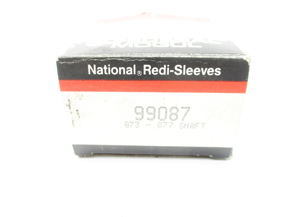 FEDERAL MOGUL 99087 NSMP