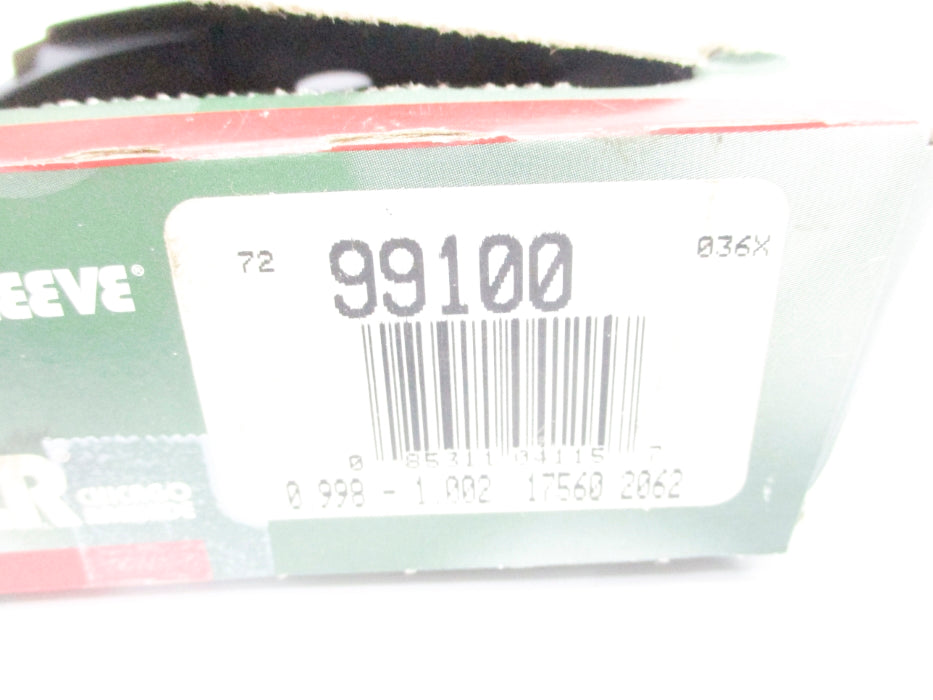 CR 99100 NSMP
