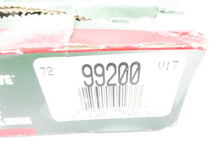CR 99200 NSMP