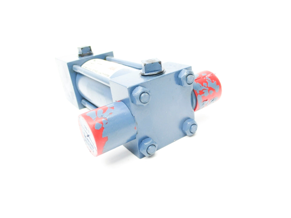 REXROTH MT2-PH PCP-112418-0024 (AS PICTURED) NSNP