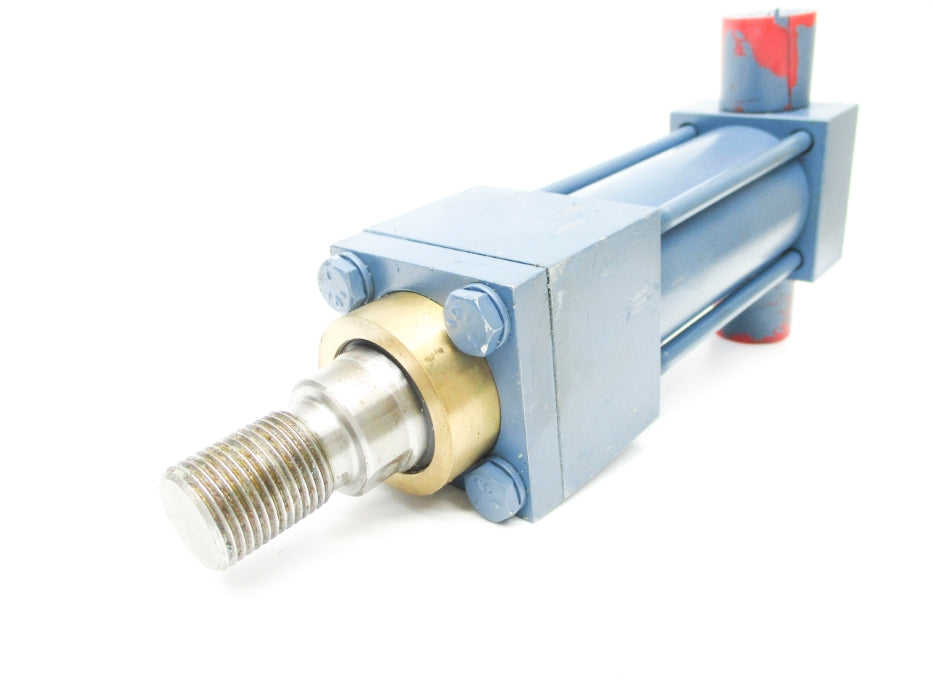 REXROTH MT2-PH PCP-112418-0024 (AS PICTURED) NSNP