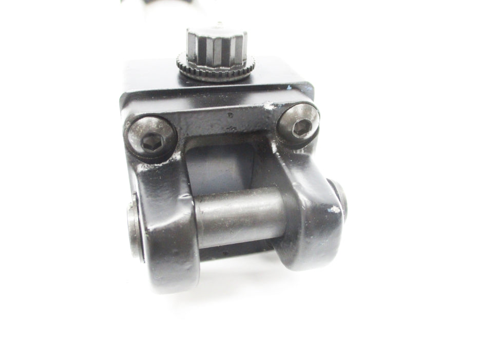 SCHRADER BELLOWS FW2A1081213.000 250PSI NSNP