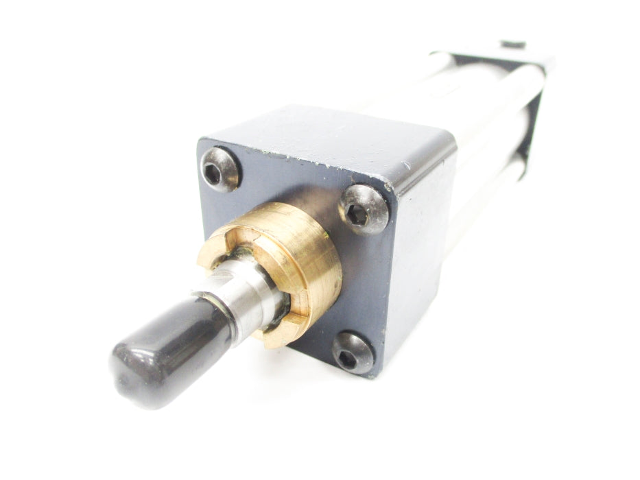 SCHRADER BELLOWS FW2A1081213.000 250PSI NSNP