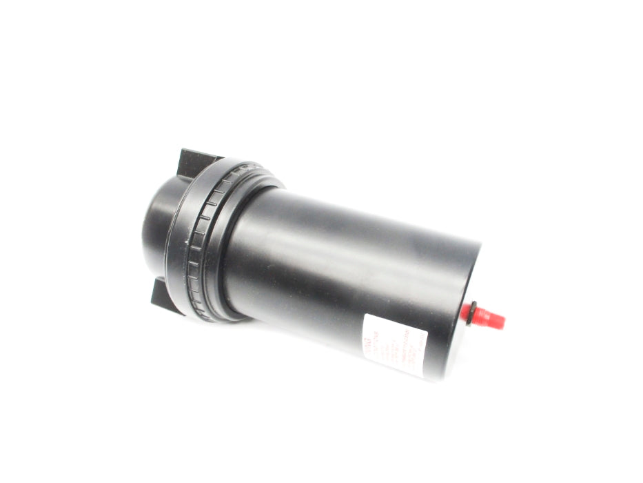 WILKERSON WSA-06-FM0 NSNP