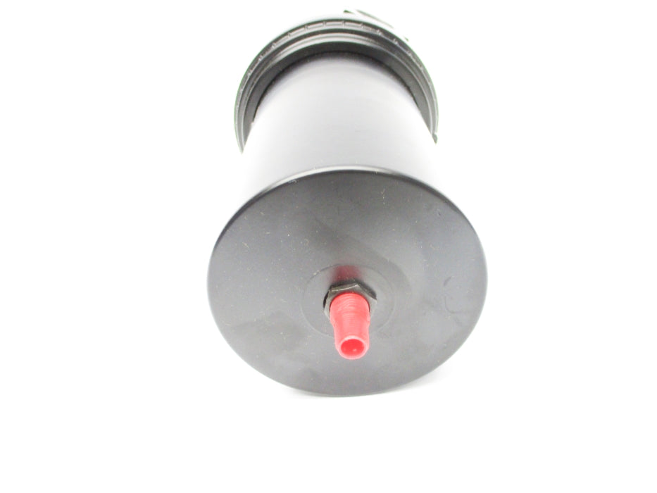 WILKERSON WSA-06-FM0 NSNP