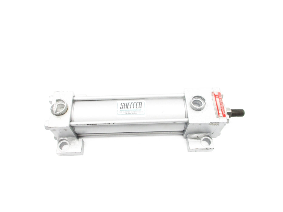 SHEFFER 1.5MHSL4.5 2134696-1 UNMP