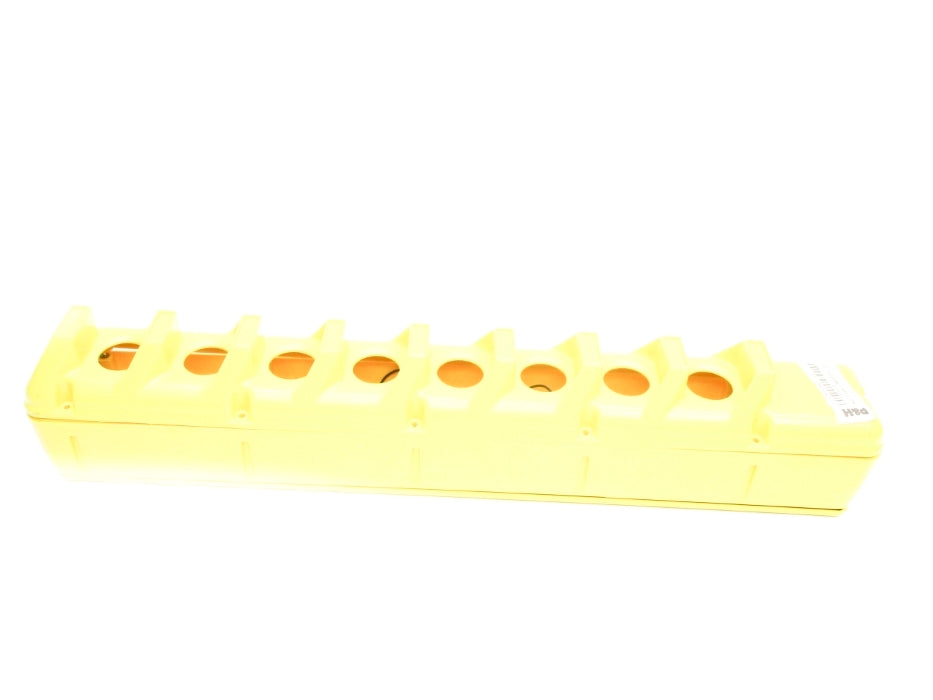P&H 914F85-12 NSNP