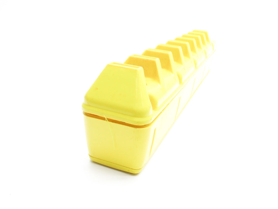 P&H 914F85-12 NSNP