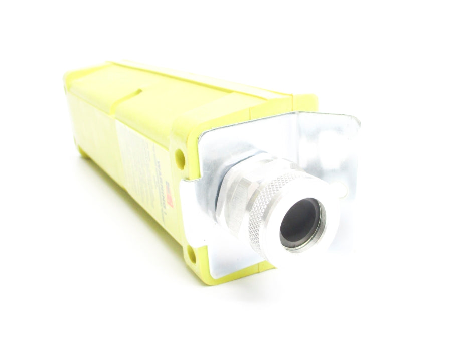 DUCT-O-WIRE RPB-4 NSNP