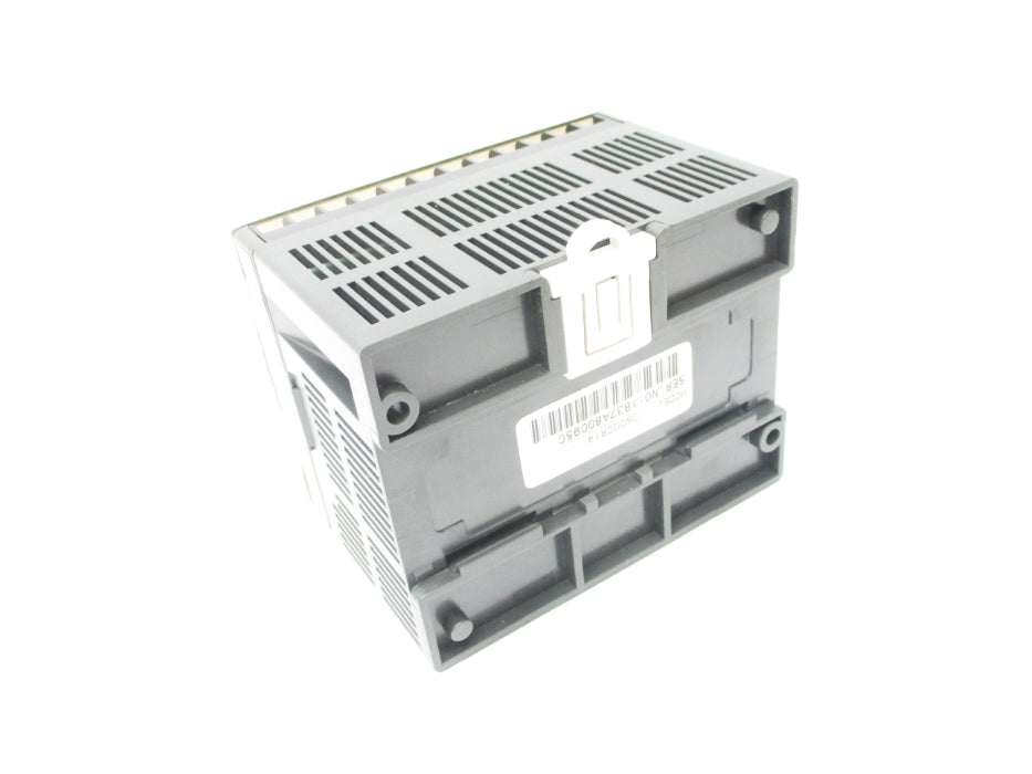 CUTLER HAMMER D50DCR14 NSMP