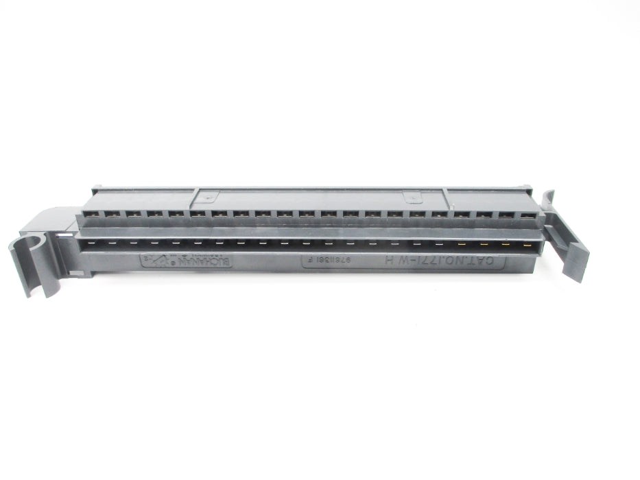 ALLEN BRADLEY 1771-WH NSNP