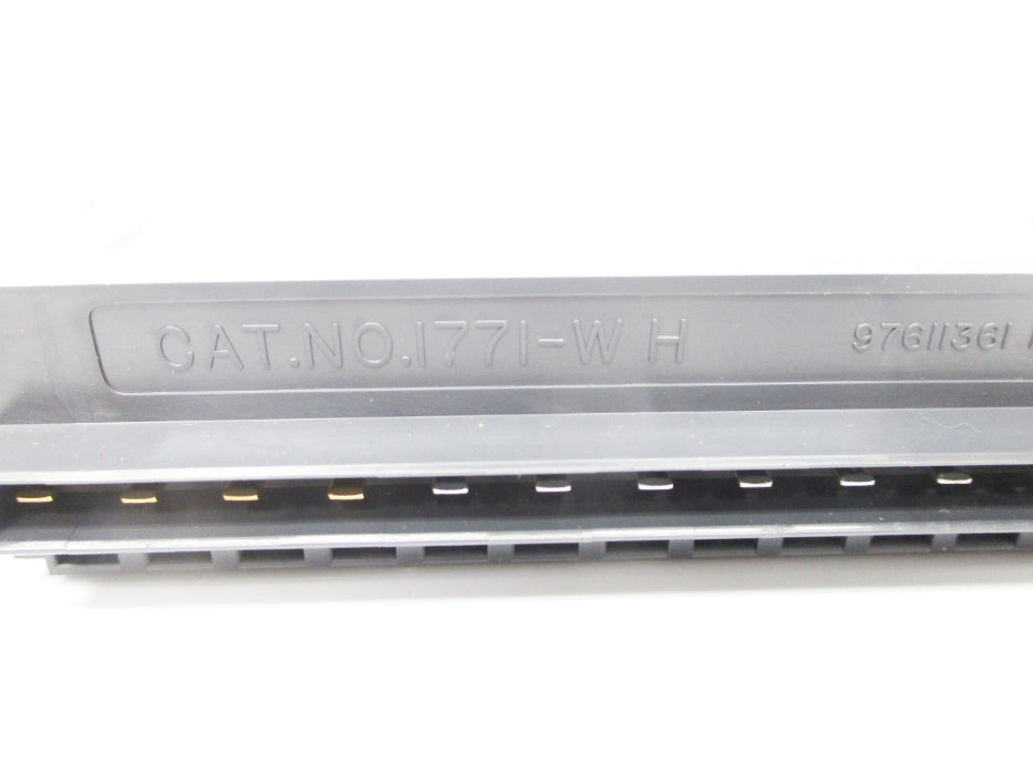 ALLEN BRADLEY 1771-WH NSNP