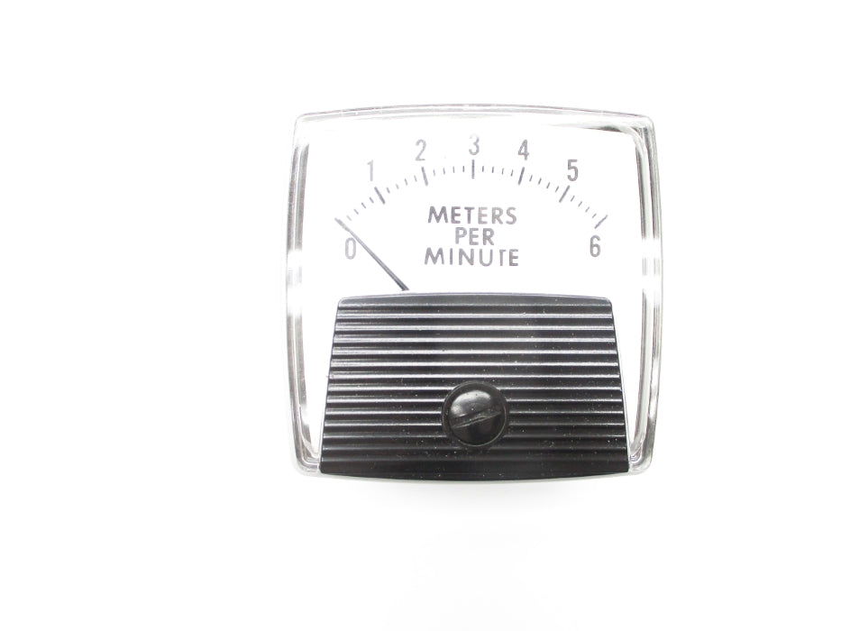 EIL YE/250-2 0-6MPM NSNP