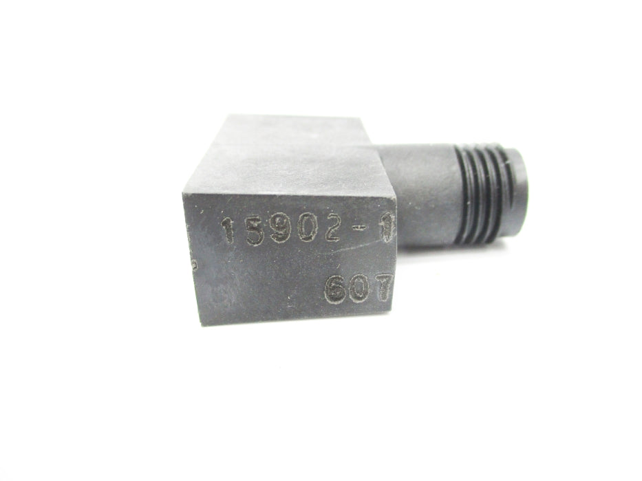 PHD 15902-1 NSNP