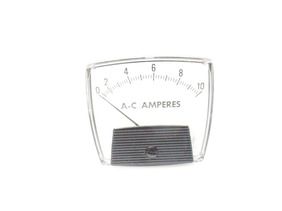 EIL YE/250340LSMT 0-10ACA NSNP