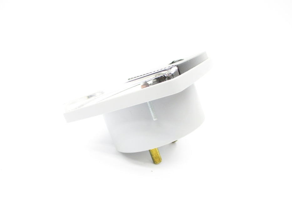 EIL YE/250340LSMT 0-10ACA NSNP
