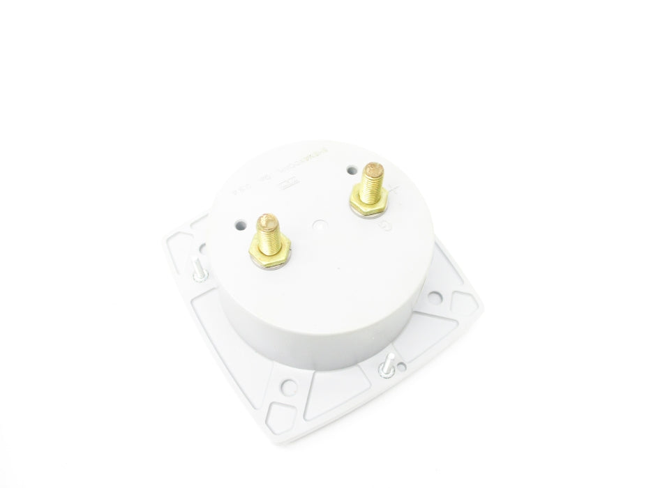 EIL YE/250340LSMT 0-10ACA NSNP