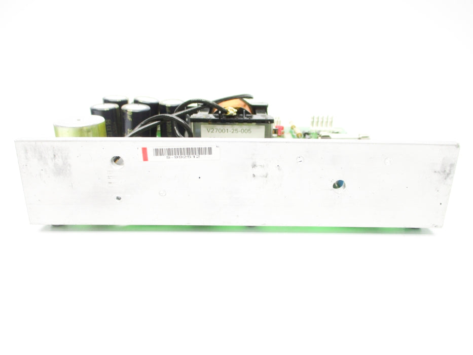 REFU ELEKTRONIK 006820/05 UNMP