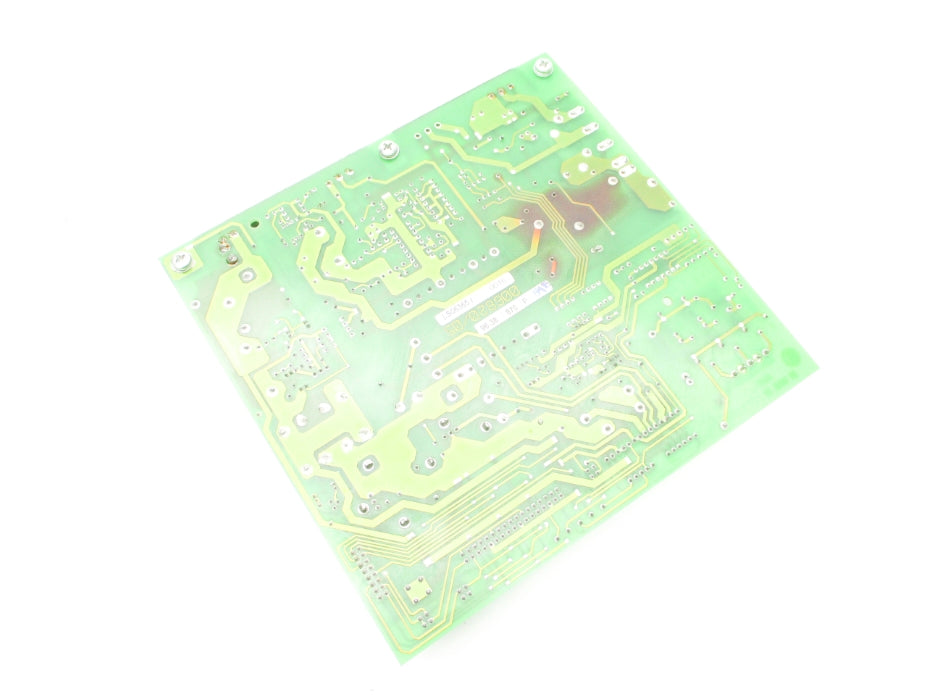REFU ELEKTRONIK 006820/05 UNMP