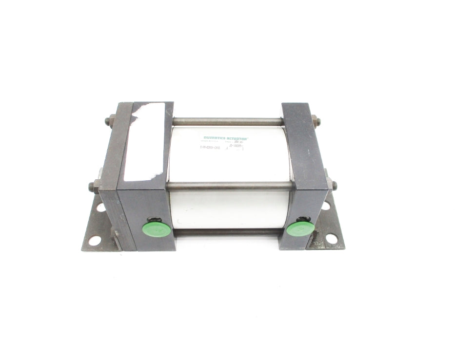 NUMATICS S1AR-03A3K-CAA0 250PSI NSNP