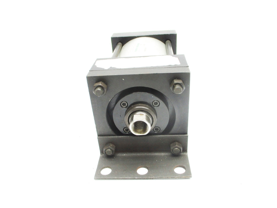 NUMATICS S1AR-03A3K-CAA0 250PSI NSNP